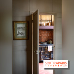 La maison du Docteur Gachet, les photos - A7C08643