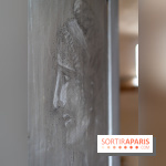 La maison du Docteur Gachet, les photos - A7C08648