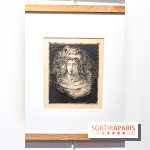 La maison du Docteur Gachet, les photos - A7C08650