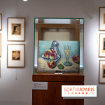 La maison du Docteur Gachet, les photos - A7C08651