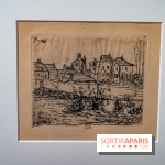 La maison du Docteur Gachet, les photos - A7C08653