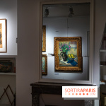 La maison du Docteur Gachet, les photos - A7C08655