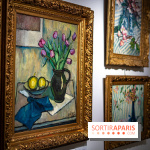 La maison du Docteur Gachet, les photos - A7C08656