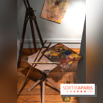 La maison du Docteur Gachet, les photos - A7C08657