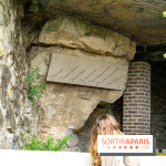 La maison du Docteur Gachet, les photos - A7C08658