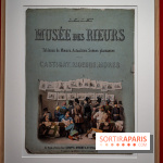 Exposition Van Gogh, les derniers voyages - photos - A7C08718