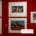 Exposition Van Gogh, les derniers voyages - photos - A7C08721