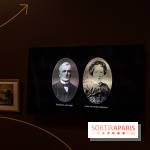 Exposition Van Gogh, les derniers voyages - photos - A7C08727