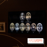 Exposition Van Gogh, les derniers voyages - photos - A7C08728