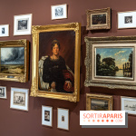 Exposition Van Gogh, les derniers voyages - photos - A7C08729