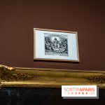 Exposition Van Gogh, les derniers voyages - photos - A7C08732