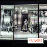 Exposition Van Gogh, les derniers voyages - photos - A7C08789