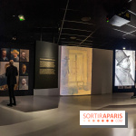 Exposition Van Gogh, les derniers voyages - photos - IMG 1036