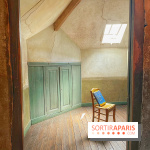 Encore plus d'Auvers-sur-Oise - IMG 2342