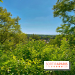 Encore plus d'Auvers-sur-Oise