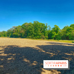 Encore plus d'Auvers-sur-Oise