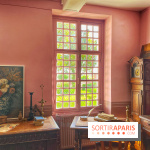 Encore plus d'Auvers-sur-Oise