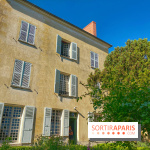 Encore plus d'Auvers-sur-Oise