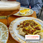 Jeannine