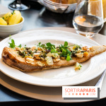 La Véranda, la brasserie du Trianon Palace - photos - A7C06350