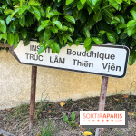 La pagode Trúc Lâm Thiền Viện - nos photos - image00029