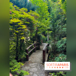 La pagode Trúc Lâm Thiền Viện - nos photos - image00030