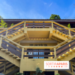 La pagode Trúc Lâm Thiền Viện - nos photos - image00027