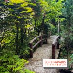 La pagode Trúc Lâm Thiền Viện - nos photos - image00023