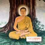 La pagode Trúc Lâm Thiền Viện - nos photos - image00024