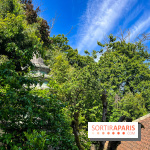 La pagode Trúc Lâm Thiền Viện - nos photos - image00018