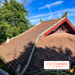 La pagode Trúc Lâm Thiền Viện - nos photos - image00019