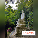 La pagode Trúc Lâm Thiền Viện - nos photos - image00015