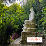 La pagode Trúc Lâm Thiền Viện - nos photos - image00016