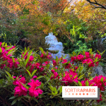 La pagode Trúc Lâm Thiền Viện - nos photos - image00012