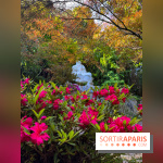 La pagode Trúc Lâm Thiền Viện - nos photos - image00013