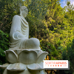 La pagode Trúc Lâm Thiền Viện - nos photos - image00014