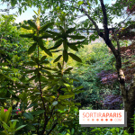 La pagode Trúc Lâm Thiền Viện - nos photos - image00008