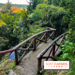 La pagode Trúc Lâm Thiền Viện - nos photos - image00010