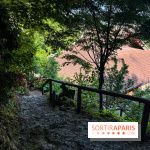 La pagode Trúc Lâm Thiền Viện - nos photos - image00011