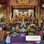 La pagode Trúc Lâm Thiền Viện - nos photos - image00005