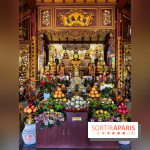 La pagode Trúc Lâm Thiền Viện - nos photos - image00006