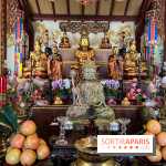 La pagode Trúc Lâm Thiền Viện - nos photos - image00003