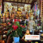 La pagode Trúc Lâm Thiền Viện - nos photos - image00004