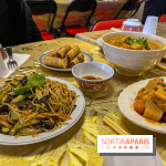 La pagode Trúc Lâm Thiền Viện - nos photos - image00001