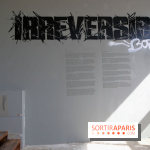 Bordalo II présente son exposition « Irréversible » à Paris, nos photos - Expo Bordalo 7