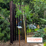 Jardins, Jardin 2025 : CHANEL dévoile son jardin parfumé & immersif au parc de la Villa Windsor - image00005