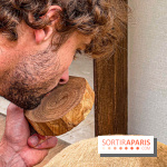 Jardins, Jardin 2025 : CHANEL dévoile son jardin parfumé & immersif au parc de la Villa Windsor - image00031