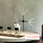 Jardins, Jardin 2025 : CHANEL dévoile son jardin parfumé & immersif au parc de la Villa Windsor - image00037