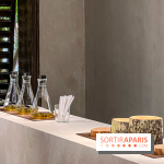 Jardins, Jardin 2025 : CHANEL dévoile son jardin parfumé & immersif au parc de la Villa Windsor - image00045