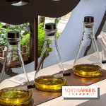 Jardins, Jardin 2025 : CHANEL dévoile son jardin parfumé & immersif au parc de la Villa Windsor - image00047